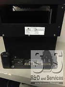 LAM Rainbow 799-110333-004 Assyst smif indexer (recieve) 8" 200mm (used)