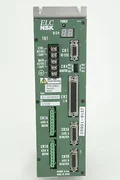 10860 NSK ROBOT DRIVER,ENDURA XP 2-AXIS,AMAT 0190-28822 (PARTS) ELC-JG014VF4-01