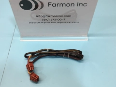 AMAT 0140-09006 Harness Assy. Chamber Interconnect, 184738
