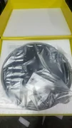LAM Research 839-800327-247 ESC Electrostatic Chuck Semiconductor 