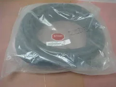 AMAT 0140-77292 MULT HD ROTATION 2 POWER CONTROLLER