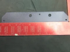 Applied Materials (AMAT) 0020-04998 Bracket