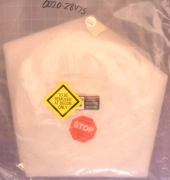 0020-28475 / PLATE, NICKEL, PBN-ESC / APPLIED MATERIALS AMAT