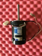 Lam Research 853-011142-001 QMC 41-M1683 Assembly Motor RF Gap WORKING!