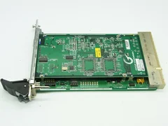 NIKON BU-AOI 4S019-748 -PC02101B BOARD