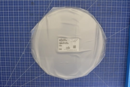 0200-03983 / TOP, PLATE, 300 MM, APC / APPLIED MATERIALS AMAT