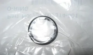 LAM 734-007314-001 O-RING VITON 7/8X1/8"
