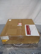 AMAT 0020-25373 Reflector, XP Degas, 300mm, 112504