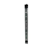 AMAT APPLIED MATERIALS DI/O PCB CARD DIGITAL I/O BOARD 0100-76124