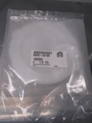 AMAT 0020-32165 Cover Protection 150MM ESC, REV A, 107653