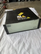 Advanced Energy AE 3152012 MDX-10K Slave Power Supply, RF Generator