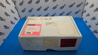 LAM Research 685-058616-015 REV. A Bird Technologies BDS Receiver.