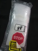 Applied Materials (AMAT) 0020-47233  Standoff, PVD Ground