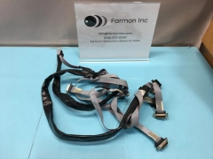 AMAT 0150-09057 CABLE ASSY RF GENERATOR, 183165