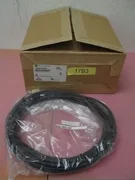 AMAT 1390-02067 Connector, 3A Motor