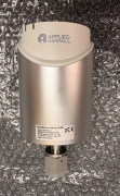 Applied Materials 0190-51504 REV 01 Baratron Transducer CG045 Gauge 100 Torr