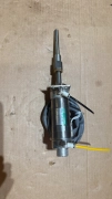 jeol machine part sensor microscope cmk2-m-40-50 ckd cylinder applied materials