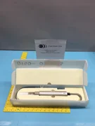 AMAT 0150-00743 PYROMETER, 2MM PROBE, 300MM RADIANCE RTP, 0010-18024, 132384