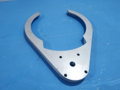 AMAT Applied Materials 0020-21707 8" Wafer Lifter