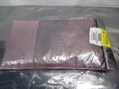 AMAT 0100-09045 Pcb Assy Gate Driver, 111655