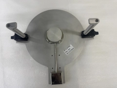 Applied Materials 0010-07409 200MM EMAX, IRM LID ASSEMBLY AMAT
