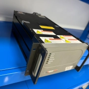 AE Apex RF Generator 5513 MN3156115-742 MN3156115-745AMAT0190-53880/0190-64240