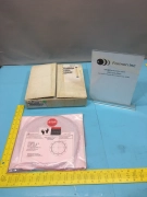 AMAT 0020-34090 GDP 37 Hole, MXP Etch chamber, Distribution plate, 324581