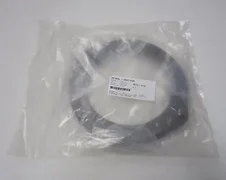 APPLIED MATERIALS 0020-07594 CLAMP RING 8" SNNF ELECTRA CU E/E 2.5 AMAT RECYCLED