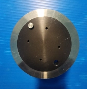 Applied Materials 0040-77090 MANIFOLD AMAT