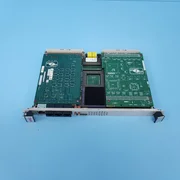 999-9999// AMAT APPLIED 0090-76133 ASSY,ELECT,SBC SYNERGY 68040 CPU WITH 16 USED
