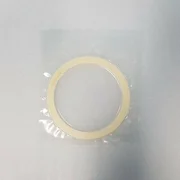 999-9999// AMAT APPLIED 0200-10286 (DELIVERY 28 DAYS) RING, 6&8 [2ND NEW]