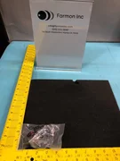AMAT 0100-00059 Encoder Interconnect, PCB, FAB 0110-00059, 165775