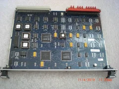 Oregon Micro systems VX2 Applied Materials 0190-09939
