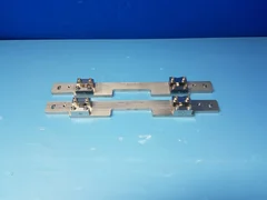 Applied Materials AMAT 0020-49399 Rev. 001 Lot of 2