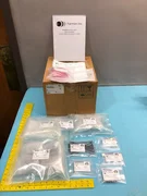 AMAT 0242-39151 LO Kit 1:3, Producer, Pod, 0021-01918, 1330-01003, 160850