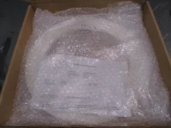 AMAT 0200-10191 200mm Common Silane Ceramic Shield, 114569