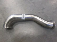 AMAT, 0050-76082, New