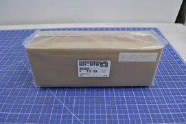 0021-09718 / LINER SLIT VALVE / APPLIED MATERIALS AMAT