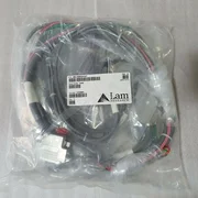 Lam Research Cable 853-068524-007