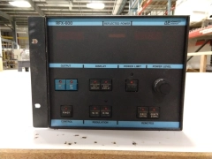 RF-600 RF Power Supply Advanced Energy 3155002-000N