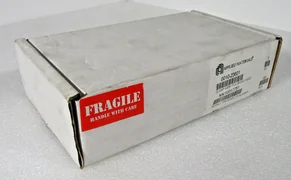 NEW AMAT APPLIED MATERIALS 0010-23601 CLAMP ASSY POLISHING HEAD