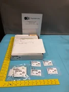 AMAT 0240-34646 Kit, Bracket, Adapter, H.O.T., Detector, 0020-39836, 161715
