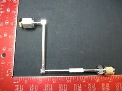 Applied Materials (AMAT) 0050-54548 GAS LINE WELDMENT