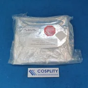 AMAT 0010-17402 ASSEMBLY, NON-PLT 300MM ROBOT, NON-PLT