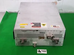 ADVANCED ENERGY 3151278-000 A RF GENERATOR, USED