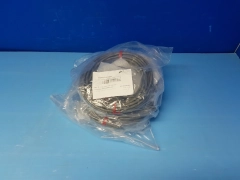 Lam Research New 03-417317-03 Cable Assy. 3 in the pack #zb