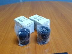 NEW! unused, NIKON  MCK 70100 E2-CFI 10X/20 Microscope Eyepiece lens set.