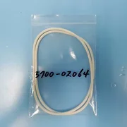 323-0201// AMAT APPLIED 3700-02064 ORING ID 8.734 CSD .139 CHEMRA NEW