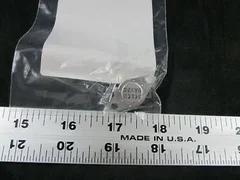 Applied Materials (AMAT) 1270-01588 SW THERMO SPST OPEN@120F  DIFF@30F 120V@