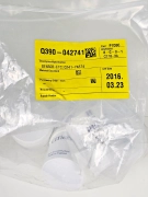 Applied Materiels AMAT gas detector 0241-74374